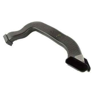 Mopar® - Center Passenger Side Instrument Panel Air Duct