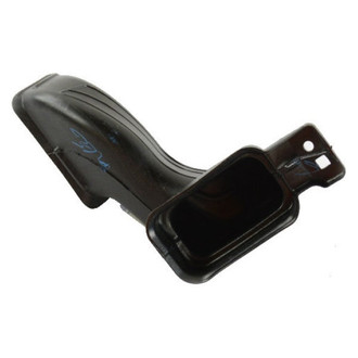 Jeep OE - Center Right Instrument Panel Air Duct