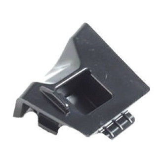 Mopar® - Glove Box Door Striker