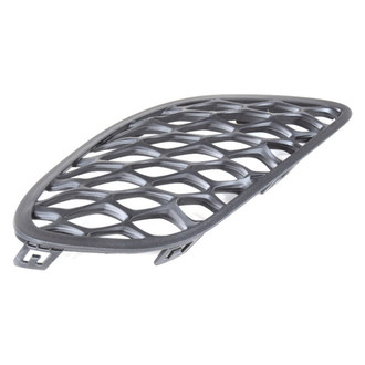 Mopar® - Front Fog Light Cover