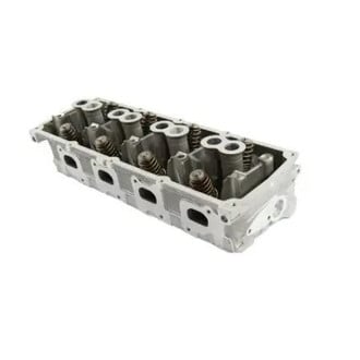 Mopar® - Cylinder Head