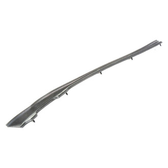 Mopar® - Rear Passenger Side Door Seal
