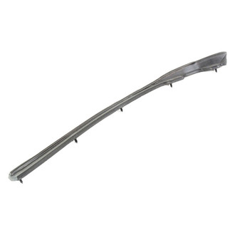 Mopar® - Rear Driver Side Door Seal