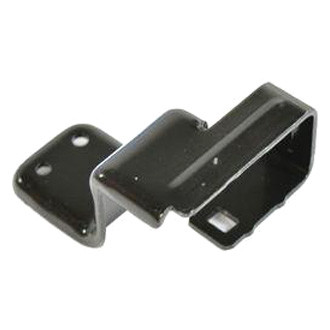 Mopar® - Seat Bracket