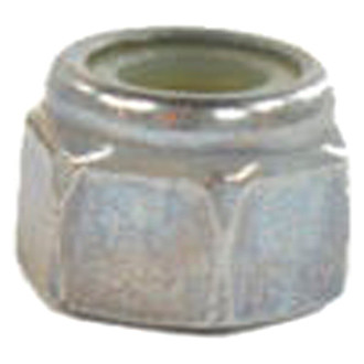 Mopar® - Hex Flange Nut