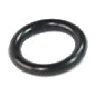 Mopar® - Power Steering Pump Seal