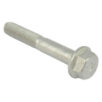 Mopar® - Oil Filter Housing Bolt