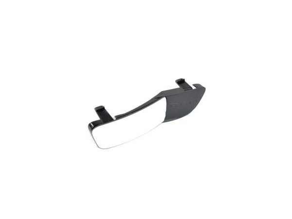 Mopar® - Passenger Side View Mirror Glass