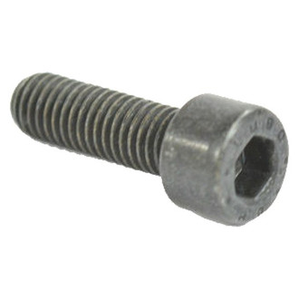 Mopar® - Jack Pad Bolt