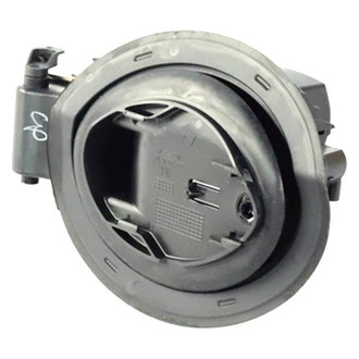Mopar® - Fuel Filler Housing