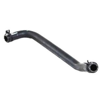 Mopar® - Engine Coolant Radiator Hose