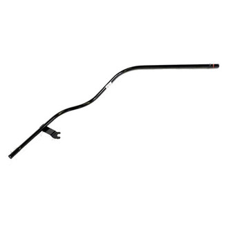 Mopar® - Oil Dipstick Tube