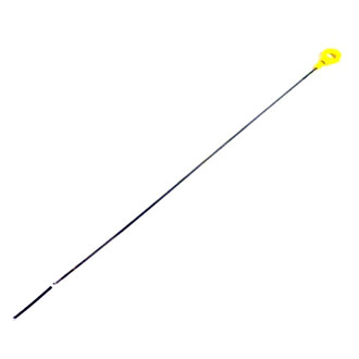 Mopar® - Oil Dipstick