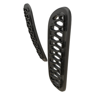 Mopar® - Exhaust Tailpipe Tip