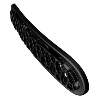 Mopar® - Exhaust Tailpipe Tip