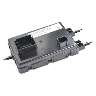 Mopar® - HVAC Blower Motor Control Module