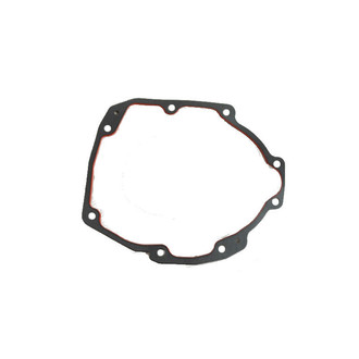 Mopar® - Automatic Transmission Gasket Set