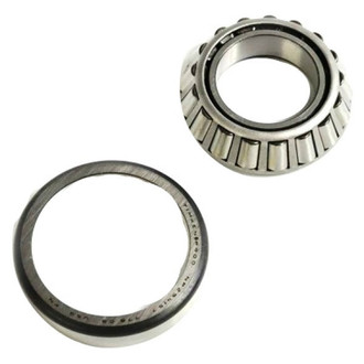 Mopar® - Transfer Case Flange