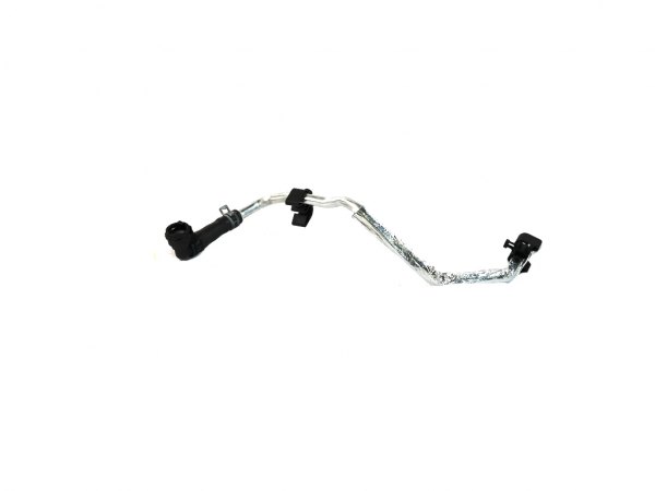 Mopar® - Engine Coolant Radiator Hose