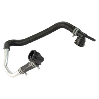 Jeep OE - HVAC Heater Hose