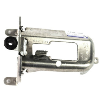 Jeep OE - Engine Coolant Reservoir Bracket