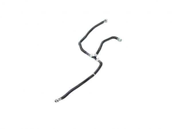 Mopar® - Engine Coolant Reservoir Hose