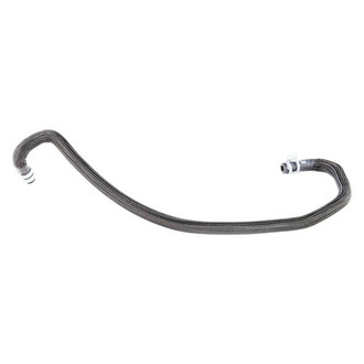 Jeep OE - Engine Coolant Overflow Hose