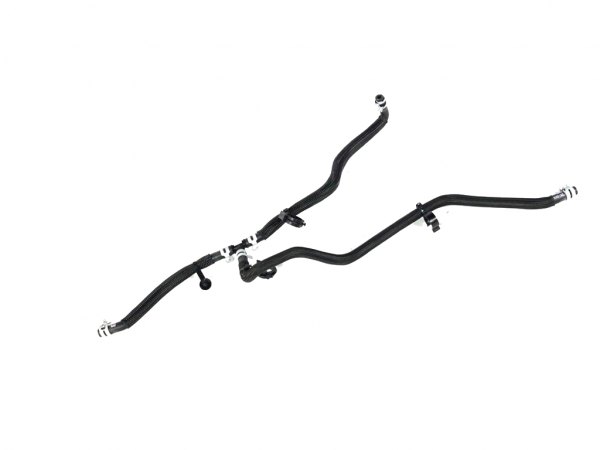 Mopar® - Engine Coolant Reservoir Hose