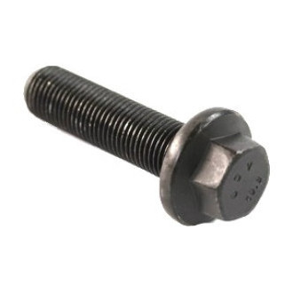 Mopar® - Oil Filter Housing Bolt