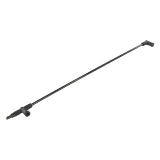 Mopar® - Windshield Washer Hoses