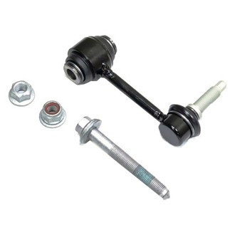Mopar® - Sway Bar Link
