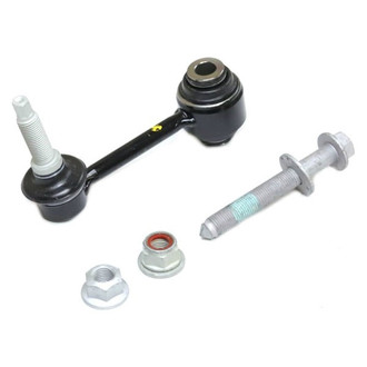 Jeep OE - Front Suspension Stabilizer Bar Link