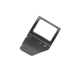 Mopar® - Rear Door Outer Panel