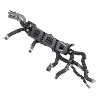 Chrysler OE - Drive Motor Inverter Radiator Hose
