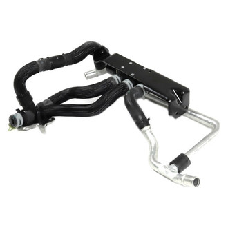 Mopar® - HVAC Heater Hose Kit