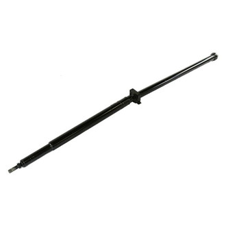 Mopar® - Driveshaft