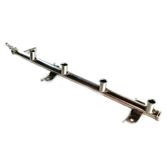 Mopar® - Fuel Injector Rail