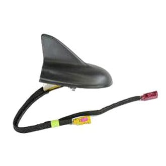 アクセサリー ARA Mopar® 68281280AA - Radio Antenna