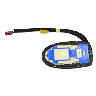 Dodge OE - GPS Antenna Assembly