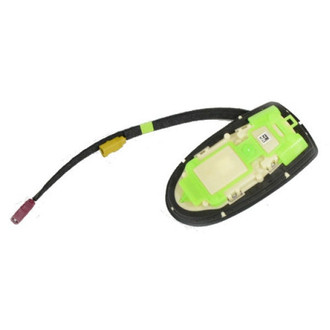Mopar® - Radio Antenna Mast