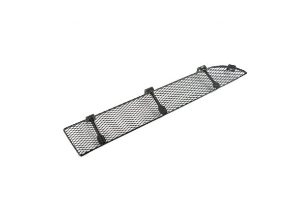 Mopar® - Trunk Lid Grille