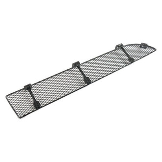 Mopar® - Trunk Lid Grille