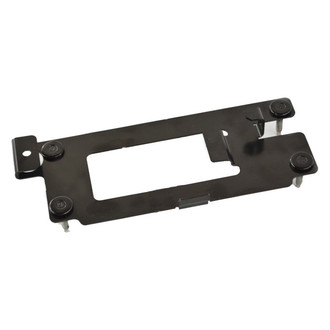 Mopar® - Engine Control Module Bracket