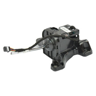 Mopar® - Automatic Transmission Shift Lever Kit