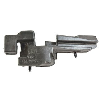 Mopar® - Driver Side Blocker Foam