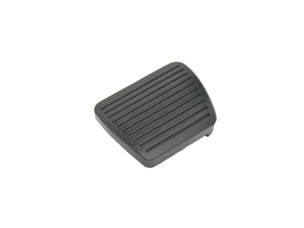 Mopar® - Brake Pedal Pad