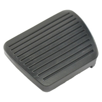Mopar® - Rubber Brake Pedal Pad