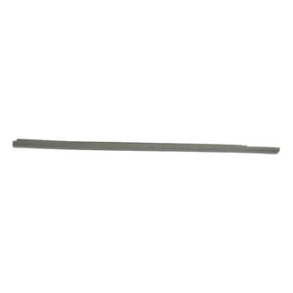 Mopar® - Door Belt Molding