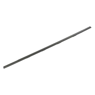 Mopar® - Door Window Belt Weatherstrip