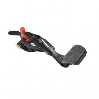 Mopar® - Brake Pedal